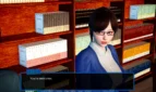 Chill Life Adult Game Screenshots (5)