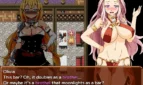 Chronicles of Clams Island Adult Game Screenshots (1)