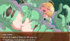 Chronicles of Clams Island Adult Game Screenshots (2)