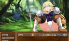 Chronicles of Clams Island Adult Game Screenshots (3)