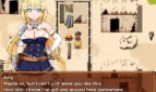 Chronicles of Clams Island Adult Game Screenshots (6)