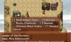 Chronicles of Clams Island Adult Game Screenshots (7)