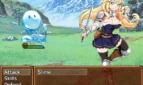 Chronicles of Clams Island Adult Game Screenshots (8)