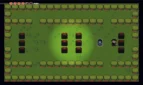 Cindermoor's Bell Adult Game Screenshots (6)