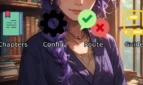 Cipher Affair Adult Game Screenshots (1)