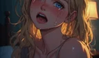 Cipher Affair Adult Game Screenshots (5)