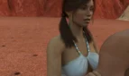 Civilisation Adult Game Screenshots (5)