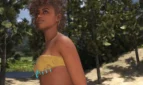Civilisation Adult Game Screenshots (6)