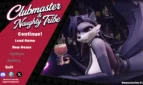 Clubmaster & Naughty Tribe Adult Game Screenshots (1)