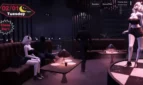 Clubmaster & Naughty Tribe Adult Game Screenshots (2)
