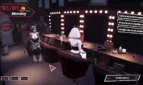 Clubmaster & Naughty Tribe Adult Game Screenshots (3)