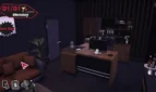 Clubmaster & Naughty Tribe Adult Game Screenshots (4)