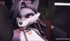 Clubmaster & Naughty Tribe Adult Game Screenshots (5)