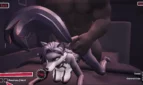 Clubmaster & Naughty Tribe Adult Game Screenshots (6)