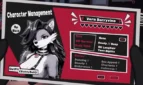 Clubmaster & Naughty Tribe Adult Game Screenshots (7)