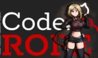Code: ROPE Cover