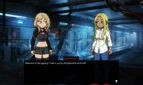 Code ROPE Adult Game Screenshots (1)