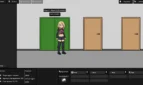 Code ROPE Adult Game Screenshots (2)