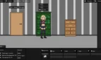 Code ROPE Adult Game Screenshots (3)