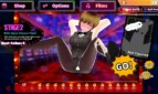 Coin Pussy Adult Game Screenshots (1)