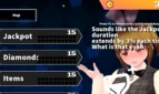 Coin Pussy Adult Game Screenshots (2)