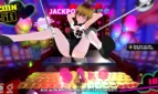 Coin Pussy Adult Game Screenshots (3)