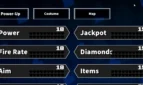 Coin Pussy Adult Game Screenshots (5)