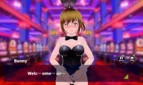 Coin Pussy Adult Game Screenshots (6)
