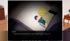 Constantin-Adult-Game-Screenshots-1