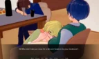 Constantin-Adult-Game-Screenshots-2