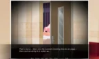 Constantin-Adult-Game-Screenshots-3