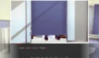 Constantin-Adult-Game-Screenshots-4