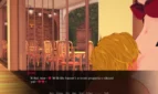 Constantin-Adult-Game-Screenshots-6