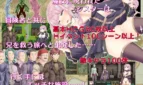 Continuous Orgasm Sister Maiden Adult Game Screenshots (1)