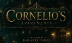 Cornelio's Apartments Cover