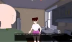 Cornelio's Apartments Adult Game Screenshots (1)