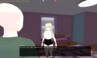 Cornelio's Apartments Adult Game Screenshots (2)