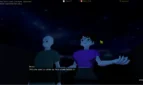 Cornelio's Apartments Adult Game Screenshots (3)