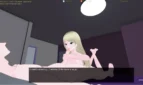 Cornelio's Apartments Adult Game Screenshots (7)