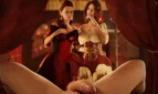 Crown-of-Lust-Adult-Game-Screenshots-4