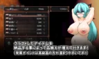 Cursed Elf in a Dungeon of Filth Adult Game Screenshots (7)