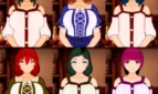 Cursed-Legacy-Adult-Game-Screenshots-2