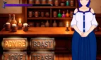 Cursed-Legacy-Adult-Game-Screenshots-4