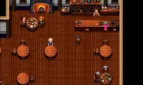Cursed-Legacy-Adult-Game-Screenshots-5