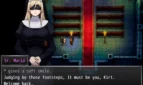 Cursed-Legacy-Adult-Game-Screenshots-6