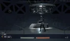 Cyan-Brain-2-Adult-Game-Screenshots-6
