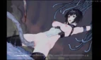 Cyan-Brain-2-Adult-Game-Screenshots-8