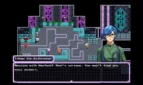 Cyberpunk Dominion Adult Game Screenshots (2)