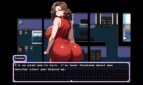 Cyberpunk Dominion Adult Game Screenshots (5)