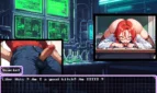 Cyberpunk Dominion Adult Game Screenshots (7)